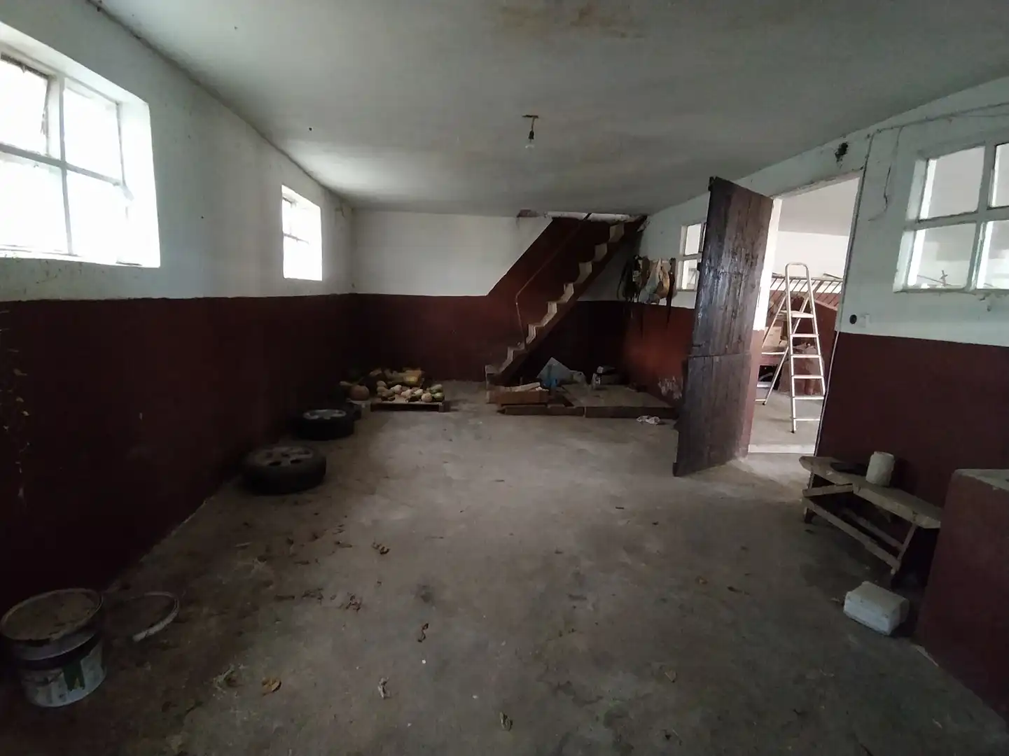 Casa o chalet en venta en Gozón