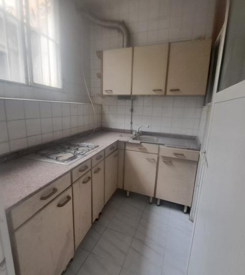 Photo 2 of Planta baja for sale in Rúa Arcedianos, Casco Viejo, Ourense Capital