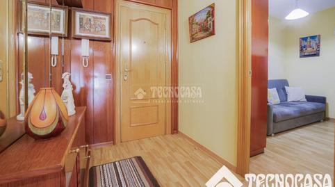 Foto 2 de Piso en venta en Singuerlín, Santa Coloma de Gramenet
