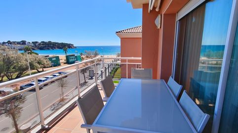 Photo 2 of Duplexes for rent in Sant Pol, Sant Feliu de Guíxols