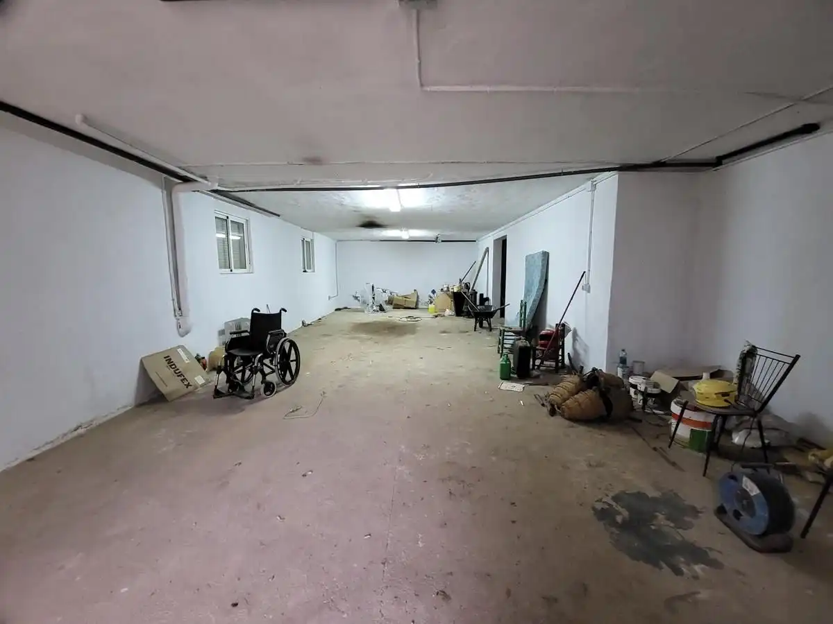 Casa o chalet en venta en Sisante con Calefacción, Jardín privado y Terraza