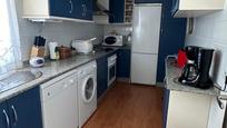 Kitchen of Flat for sale in Conil de la Frontera