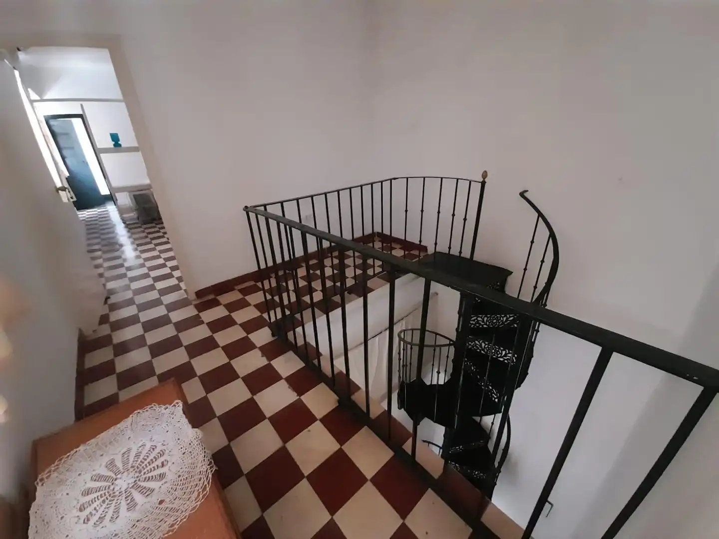 Maison jumelée à vendre à Centro, imagen 24