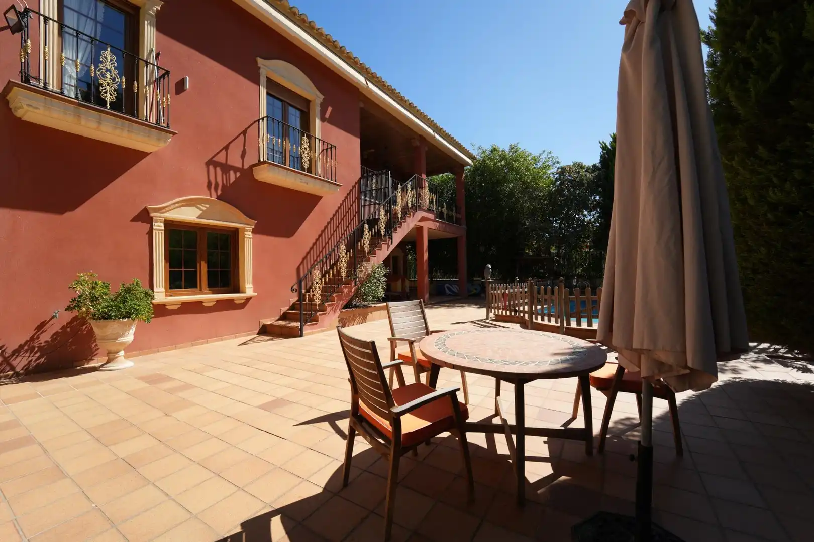 House with pool for sale in Orihuela Costa, imagen 22