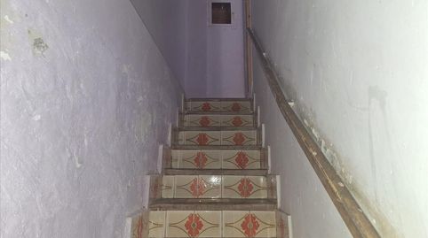 Foto 4 de Casa adosada en venda a Padilla, San Antón, Cartagena