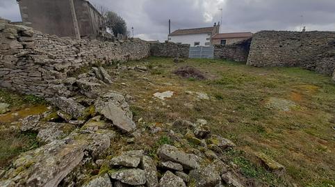 Foto 4 de Residencial en venda a Villar del Buey, Zamora