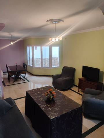 Dúplex en Alquiler en Calle Via de Servicio, 142 en Dúrcal