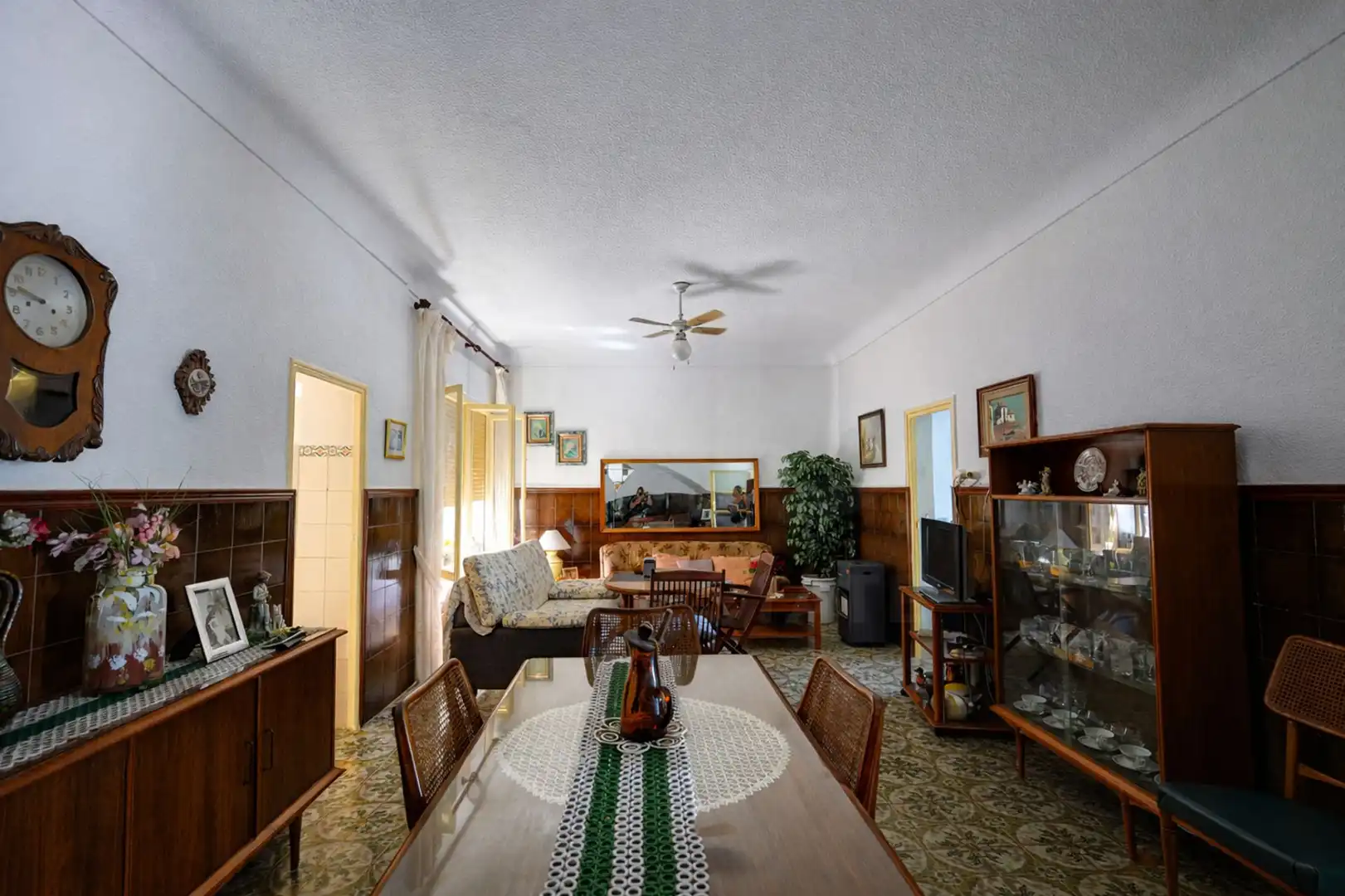 Casa bifamiliare in vendita a Benejúzar, imagen 4