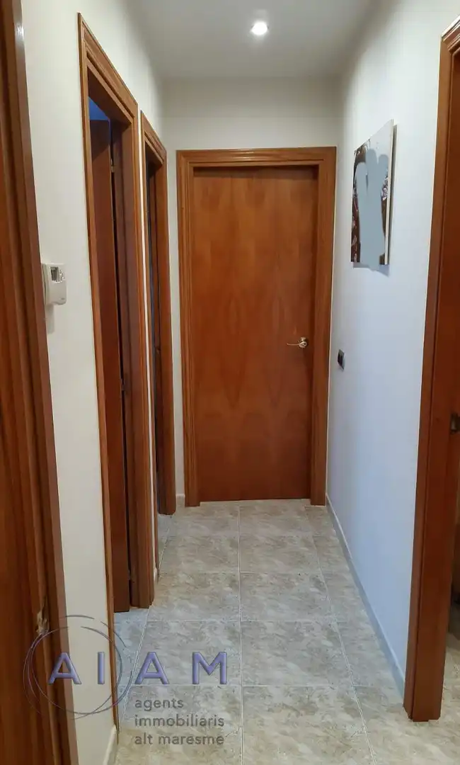 Duplexes for sale in Tordera  with Heating, Terrace and Storage room