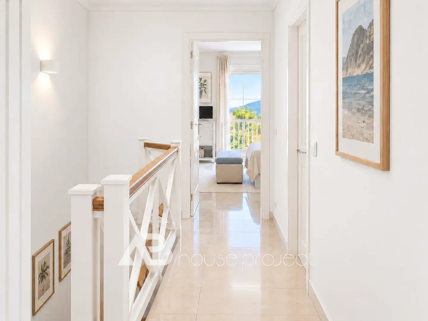 Maison mitoyenne avec jardin à vendre à Calle Tinguafaya, imagen 15