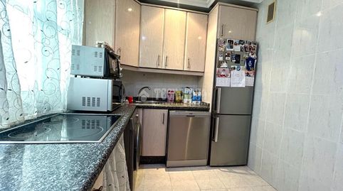 Photo 5 of Flat for sale in San José de la Rinconada, La Rinconada