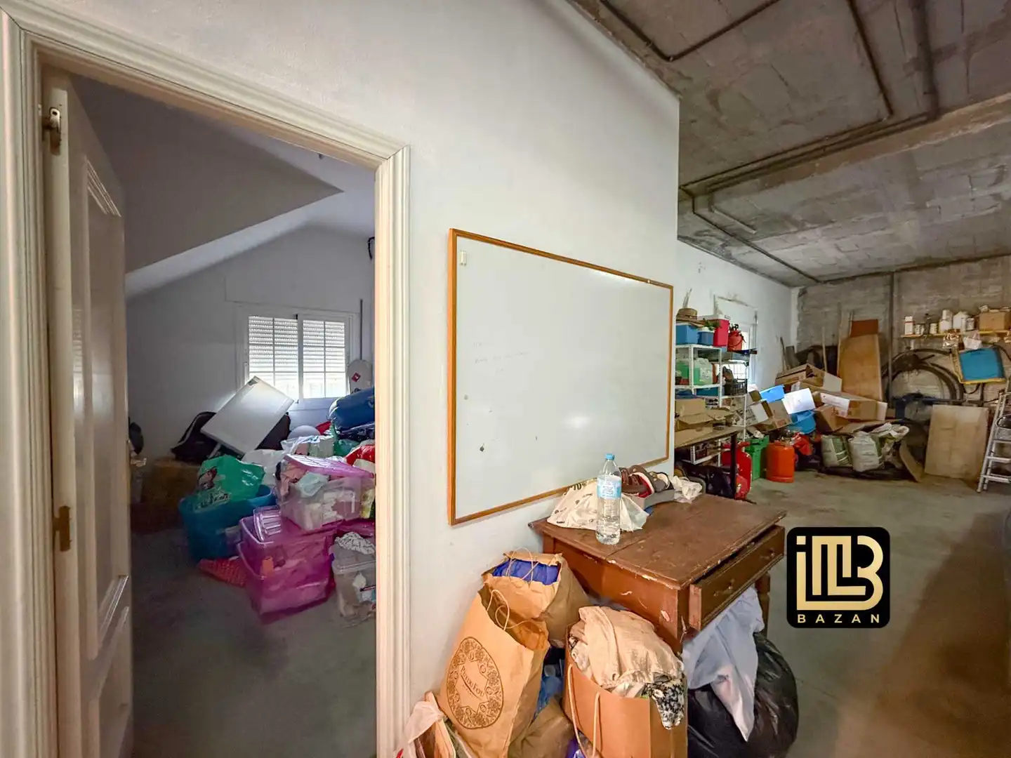 Flat for sale in Centro Histórico