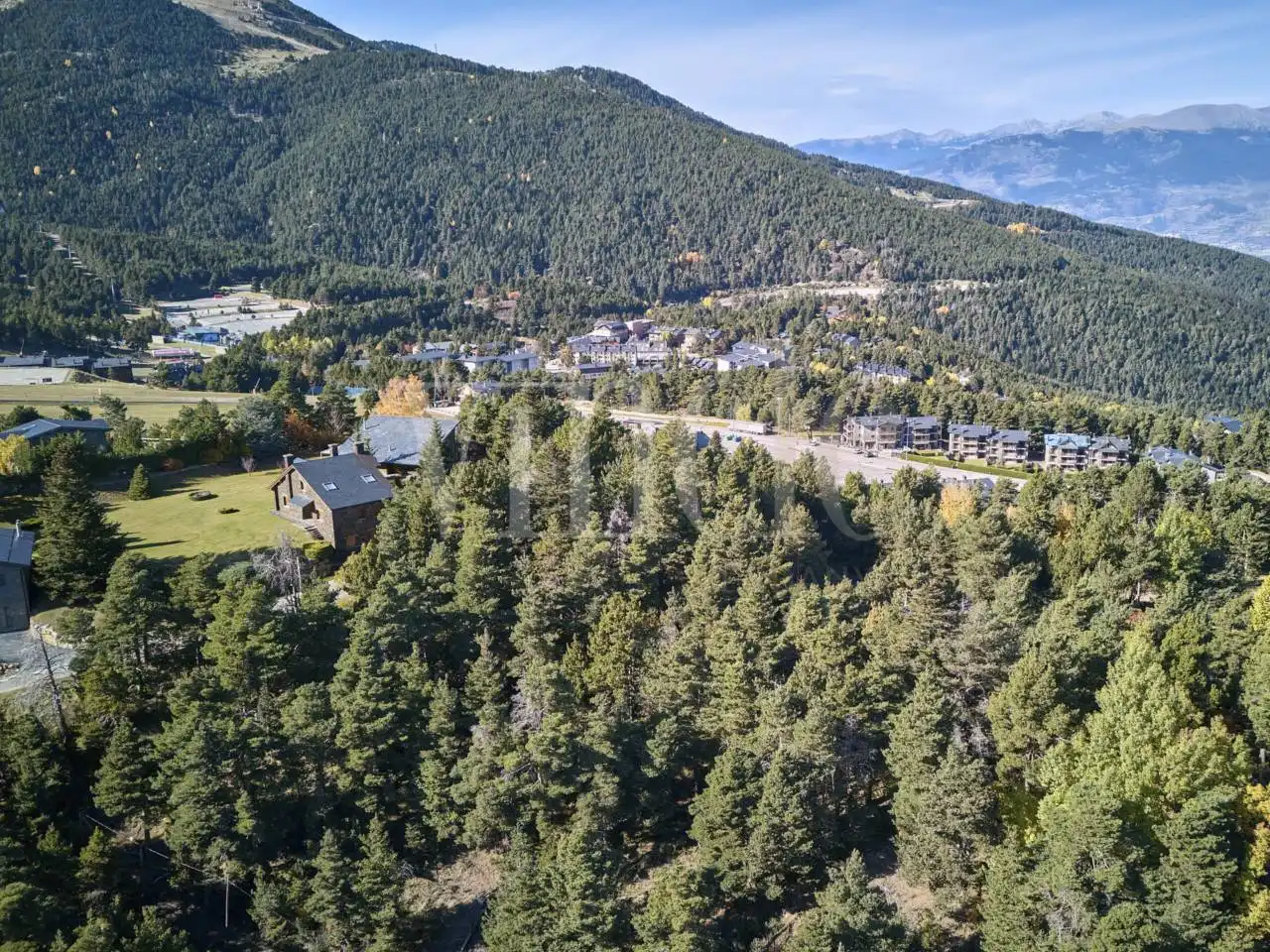 Wohnbaugrundstück zum Verkauf in Calle supermolina, imagen 11