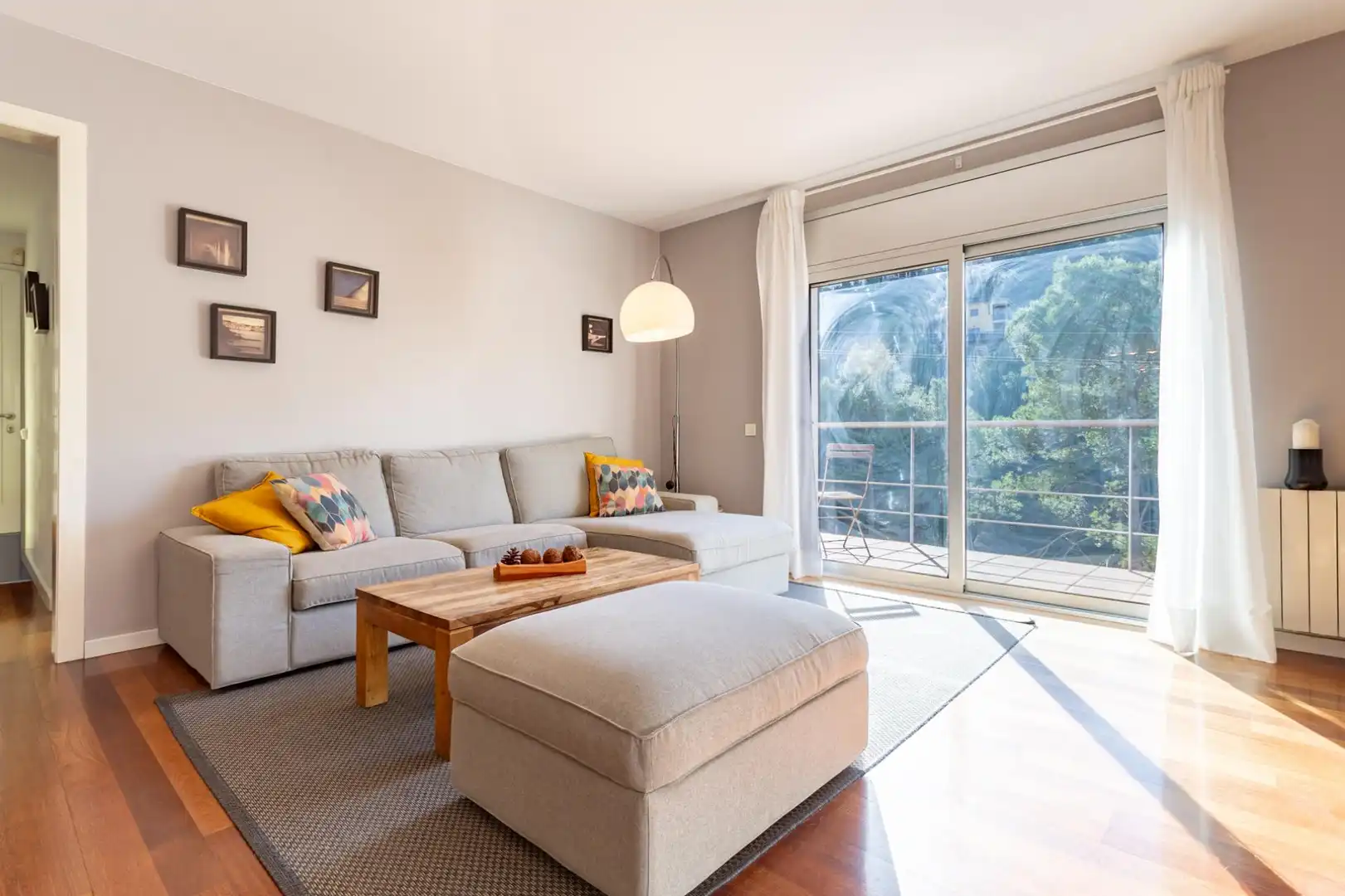Villa avec terrasse à vendre à dels Països Catalans, imagen 6