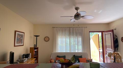 Foto 3 de Planta baja en venta en Antonio de Nebrija, Tarifa ciudad, Tarifa