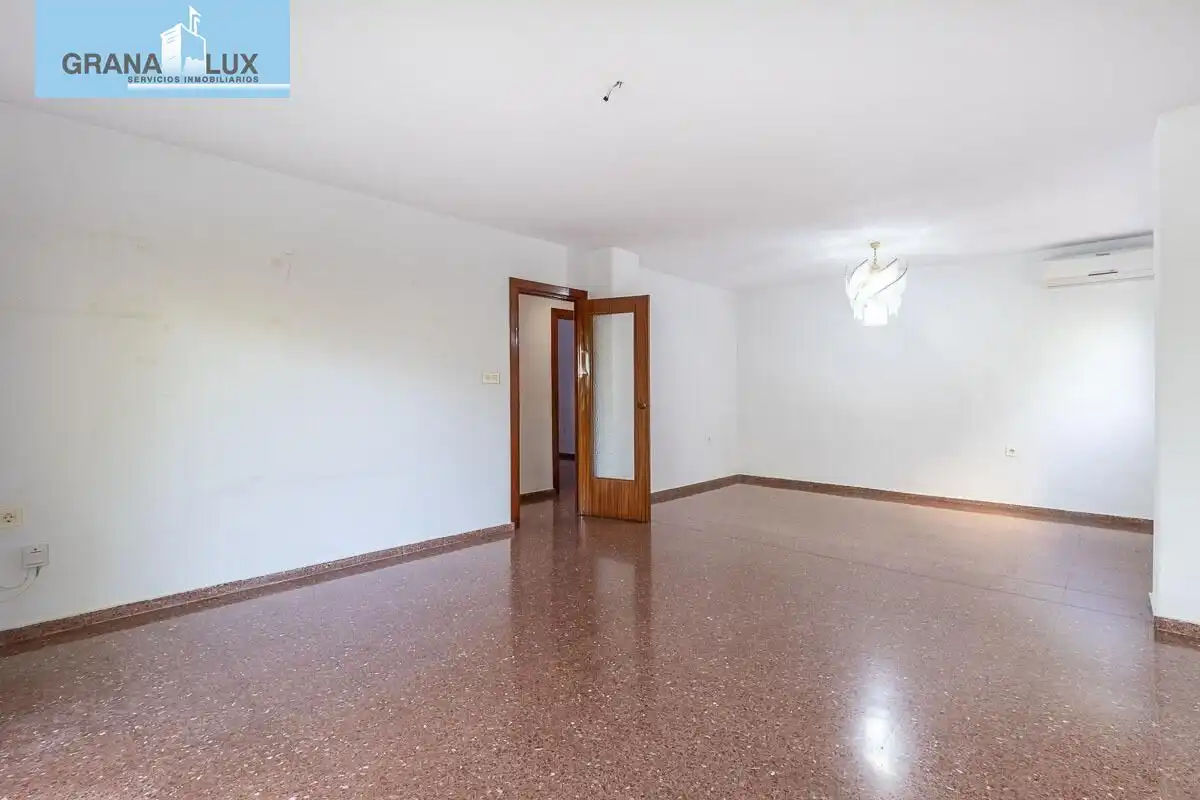Appartement avec terrasse à vendre à Calle del Profesor Agustín Escribano 7, imagen 7