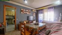 Dining room of Flat for sale in  Córdoba Capital  with Heating and Terrace