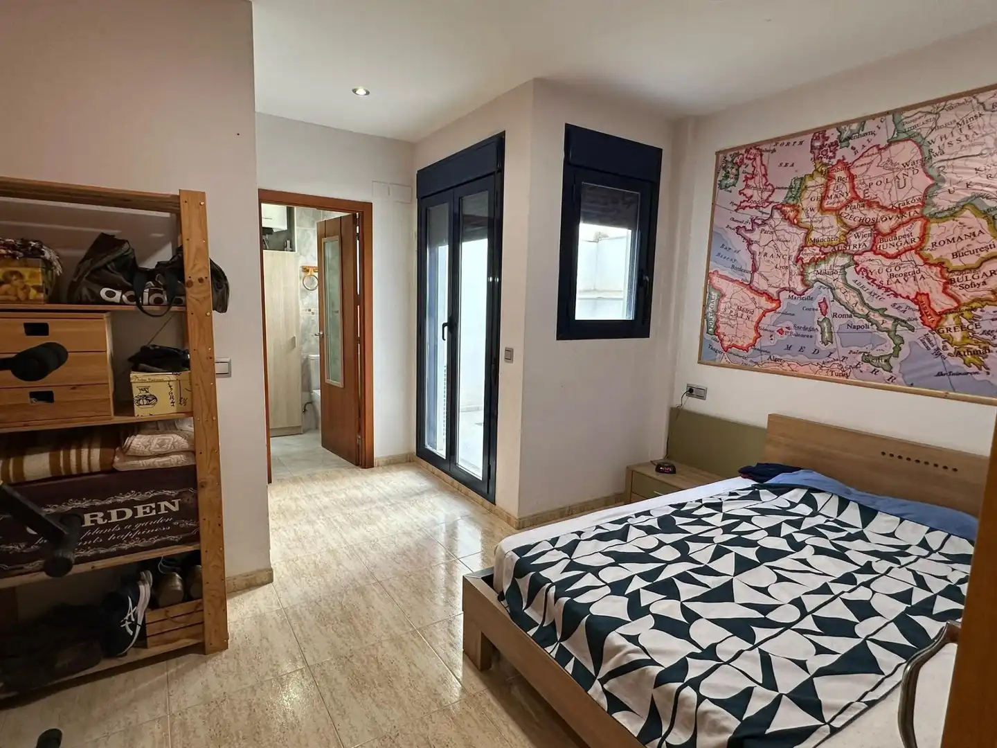 Appartement compact à vendre à Casco Urbano, imagen 15