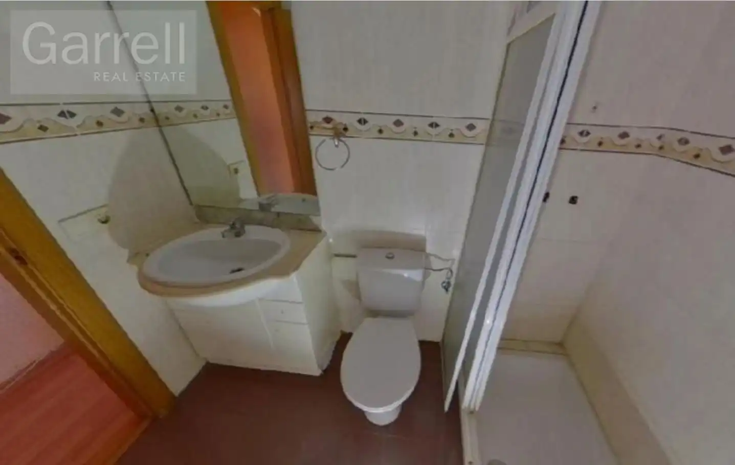 Pis en venda a SC FLAMICELL  Es: Pl: Pt:
 CASTELLO D'EMPURIES (GIRONA), imagen 9