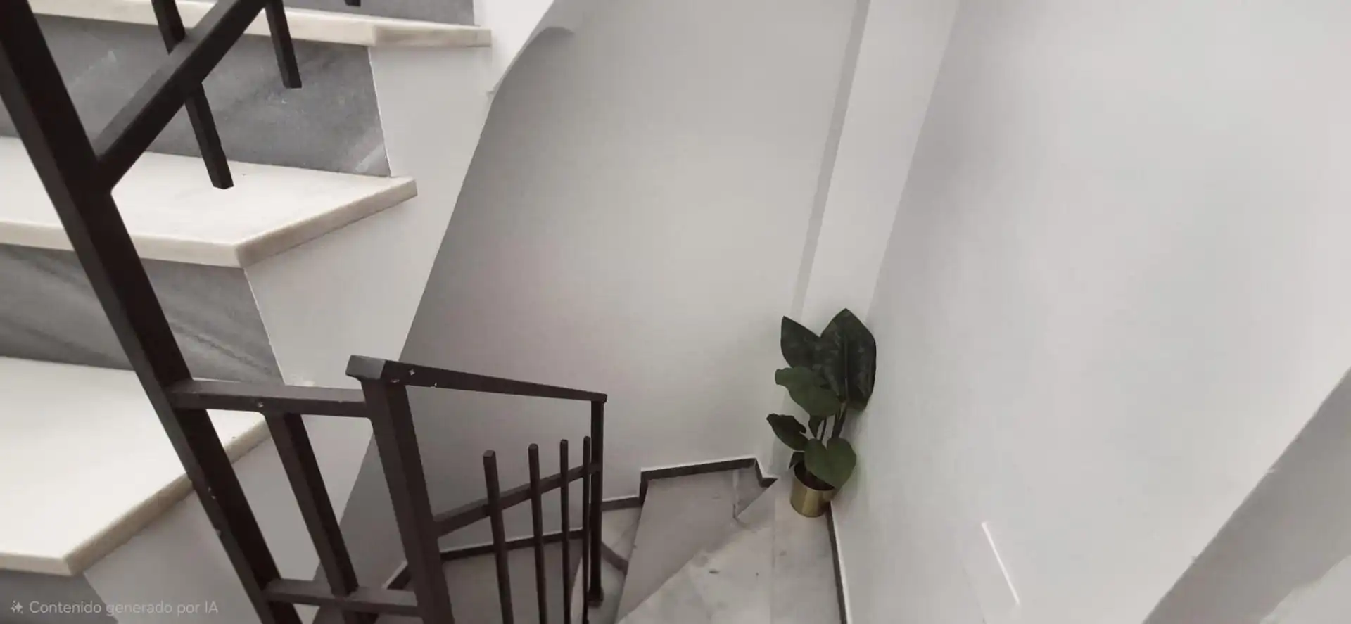 Edificio en venta en Almería