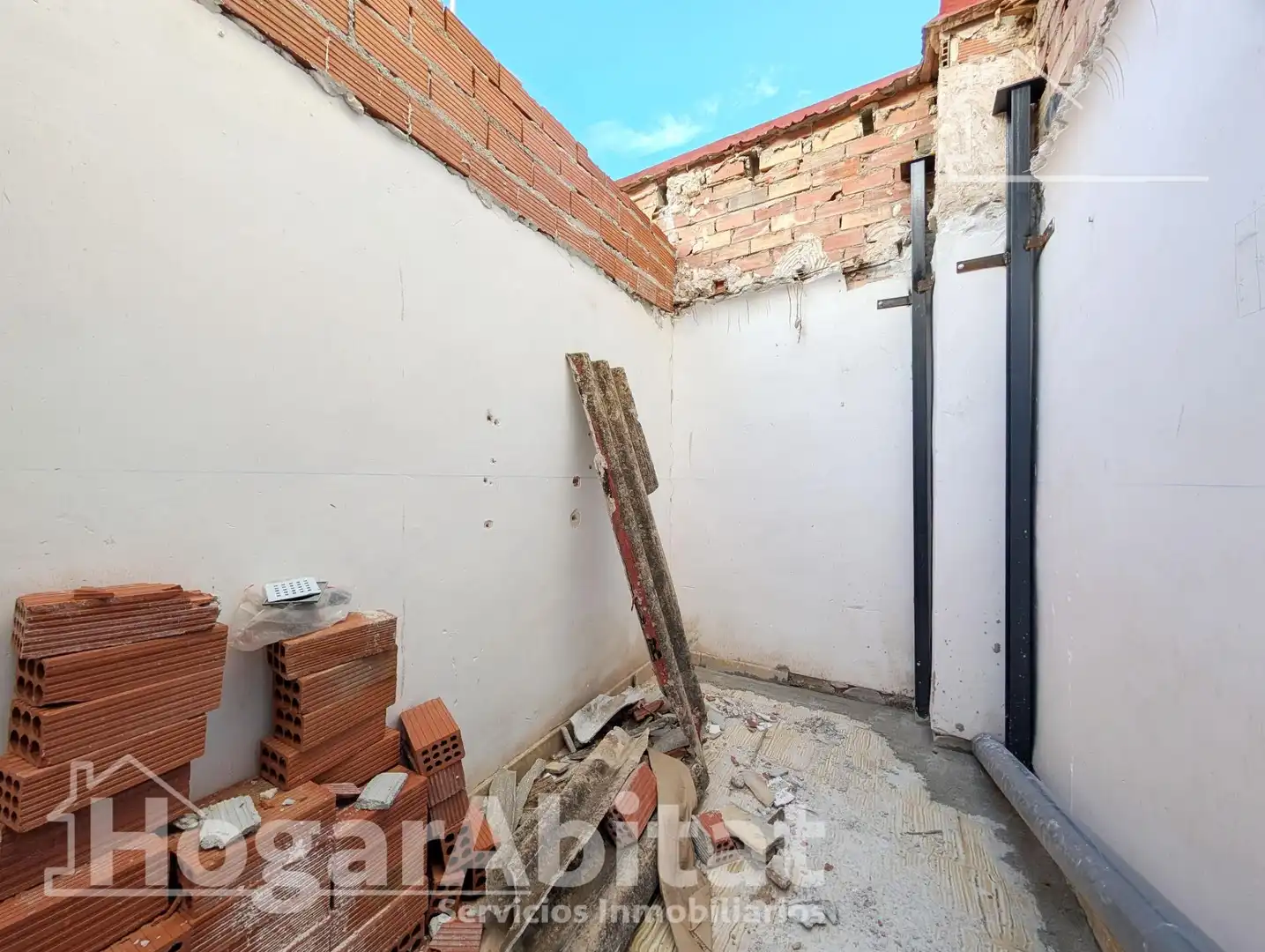 Casa o xalet en venda en Santa Pola amb Aire condicionat, Parquet i Terrassa