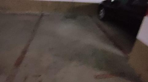 Photo 5 of Garage for sale in Barcelona, Olesa de Montserrat, Barcelona