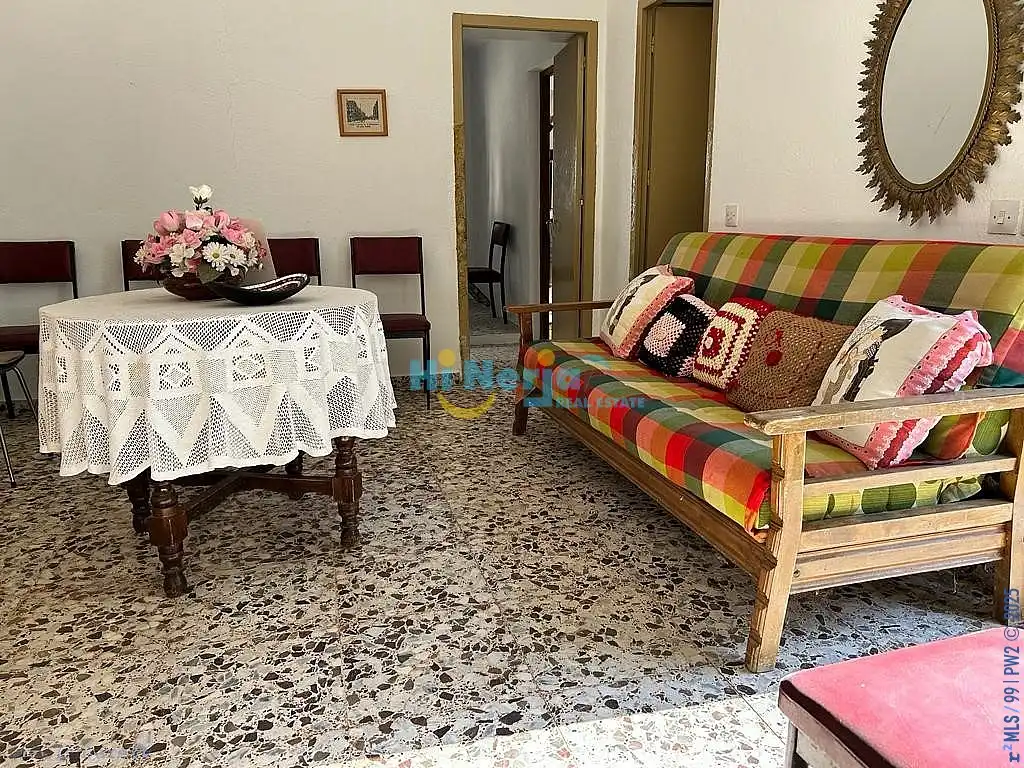 Maison à vendre à Comares, imagen 8