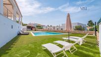 Casa o xalet en venda a Avinguda son Remei, 12, Biniancolla - Punta Prima, Sant Lluís, imagen 1