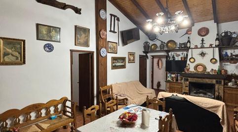 Foto 4 de Casa o xalet en venda a Diseminado R29, Campanillas, Málaga Capital