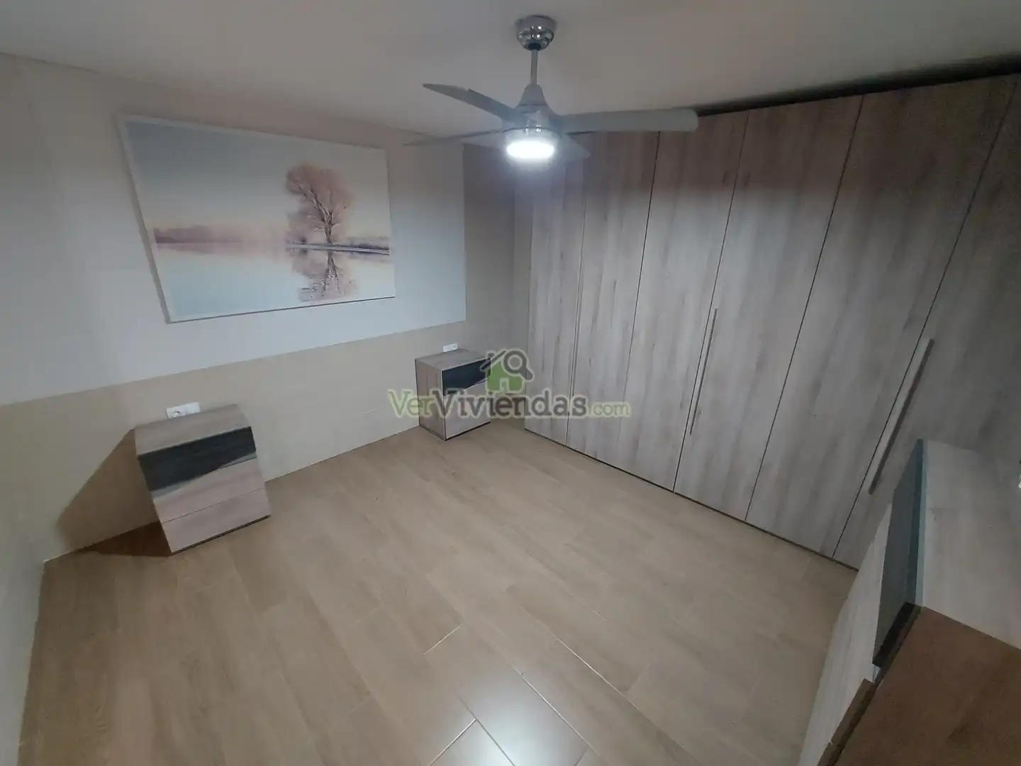 Habitación de Planta baja en venta en Castellar del Vallès con Terraza, Horno y Internet