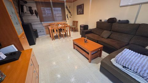 Foto 5 de Casa adosada en venta en Carrer Príncep D'astúries, 11, Banyeres del Penedès, Tarragona