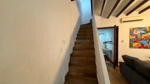 Foto 5 de Finca rústica en venta en Oliva pueblo, Valencia