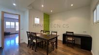 Flat for sale in Carrer Can Noguera, Nord-Oest - Can Noguera, imagen 2