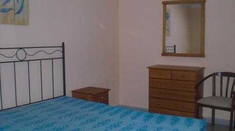 Foto 4 de Pis en venda a Calle Federico Chueca, Los Tarahales - La Paterna, Las Palmas