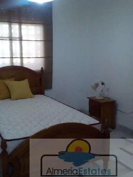 Habitación de Ático en venta en Albox