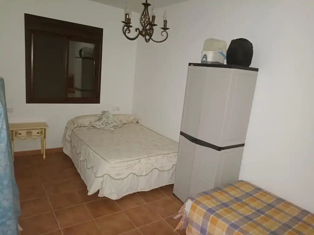 Casa en venda a Calle Estacion-Archidona, imagen 8