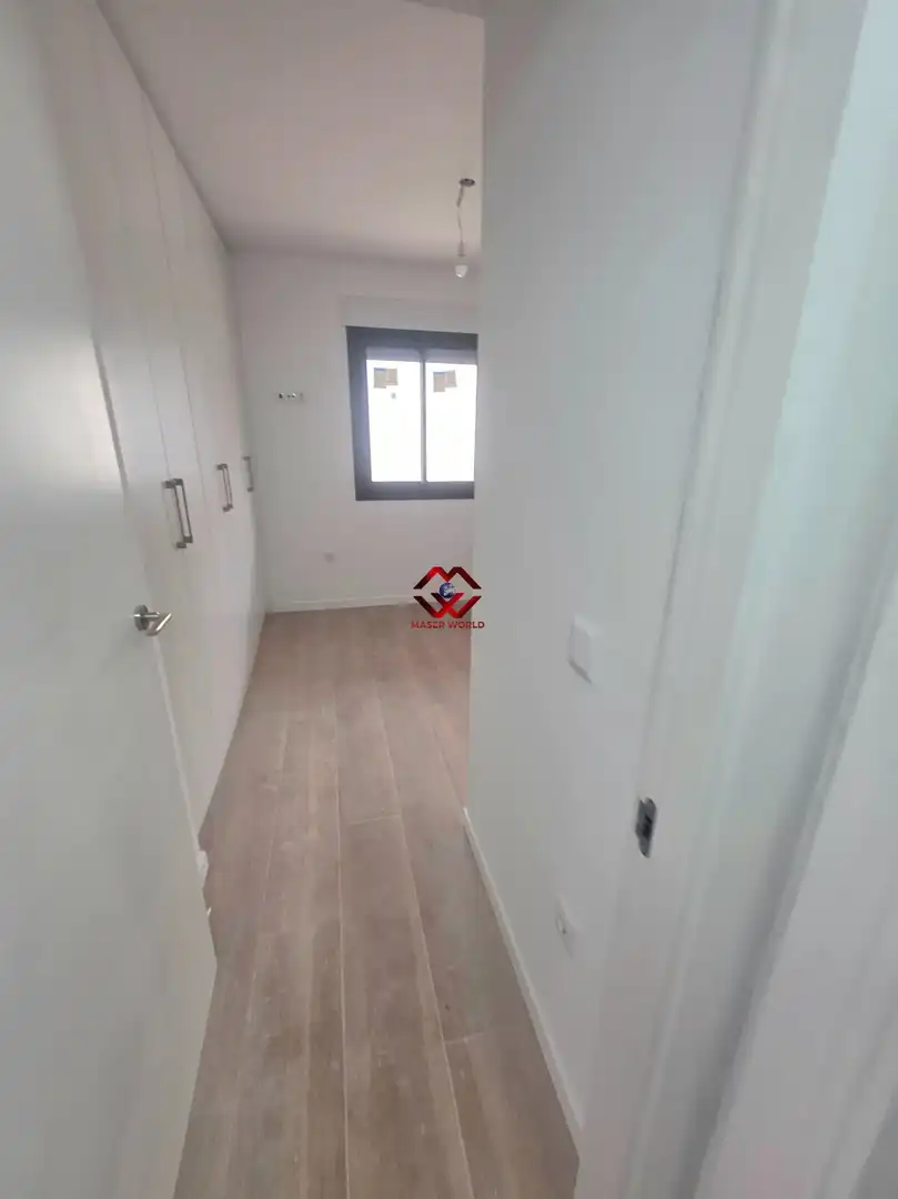 Apartamento con piscina en venta en Santiago de la Ribera, imagen 10