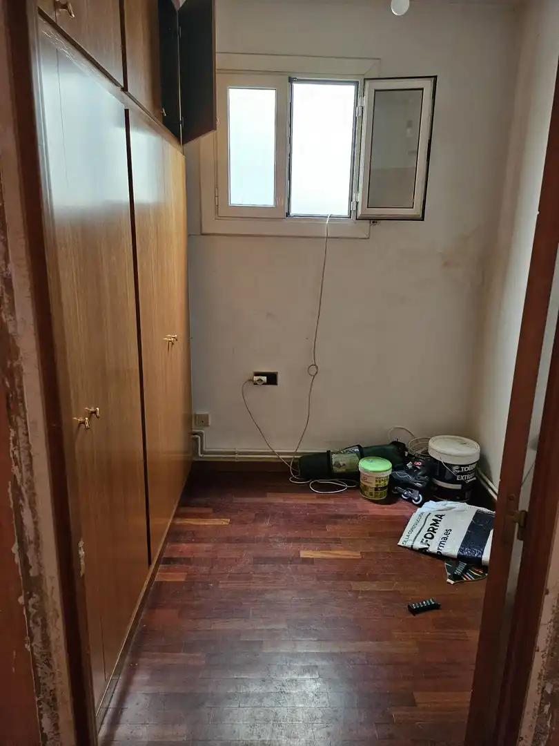Piso en venta en Carretera de Barcelona, Creu de Barberà