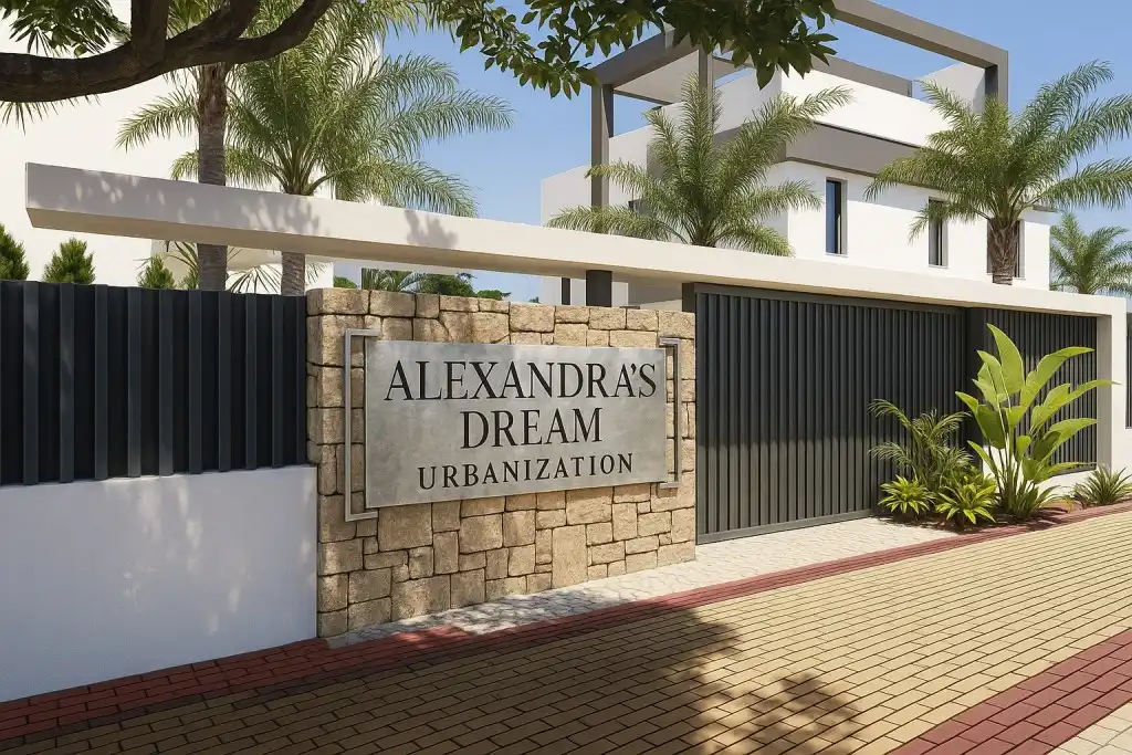 Wohnung zum Verkauf in El Faro de Calaburra - Chaparral, imagen 17