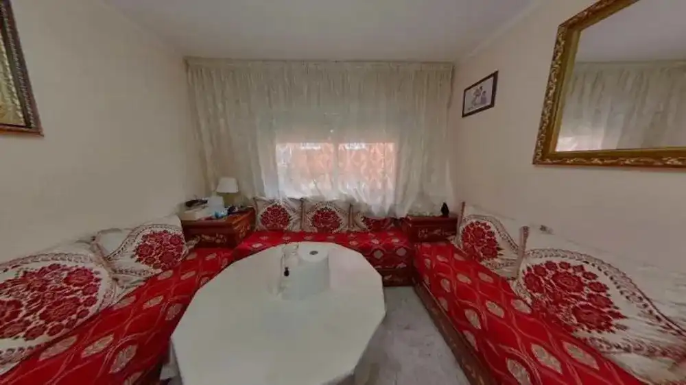 Piso en venta en Carrer de Sagunt, imagen 3