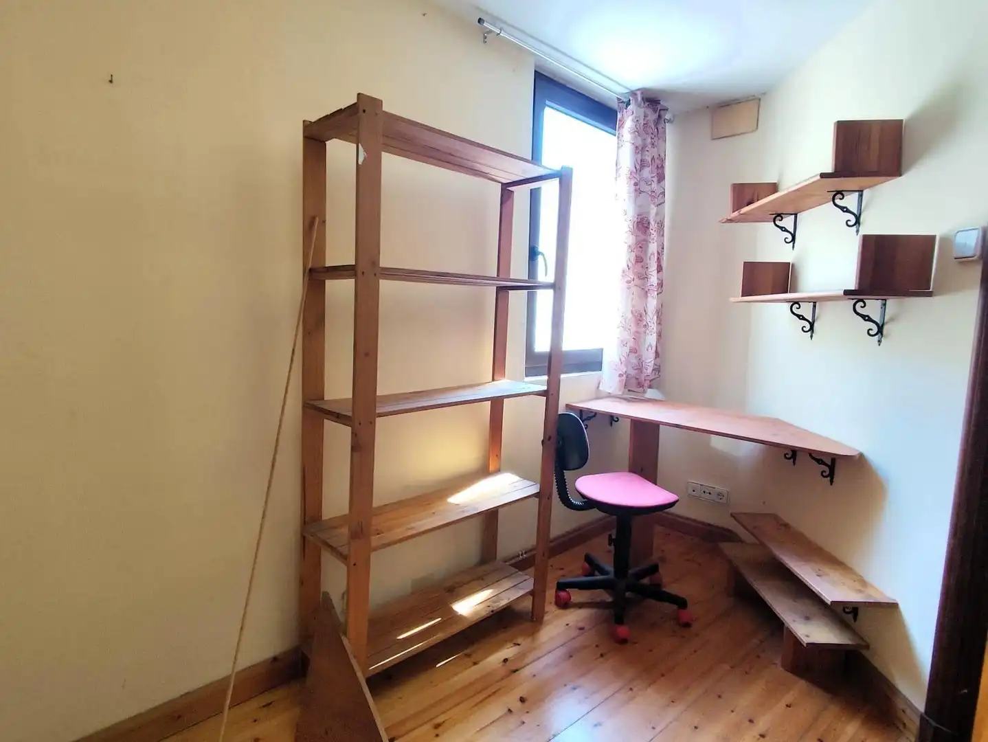 Maison avec terrasse à vendre à Santa María de Cayón, imagen 14