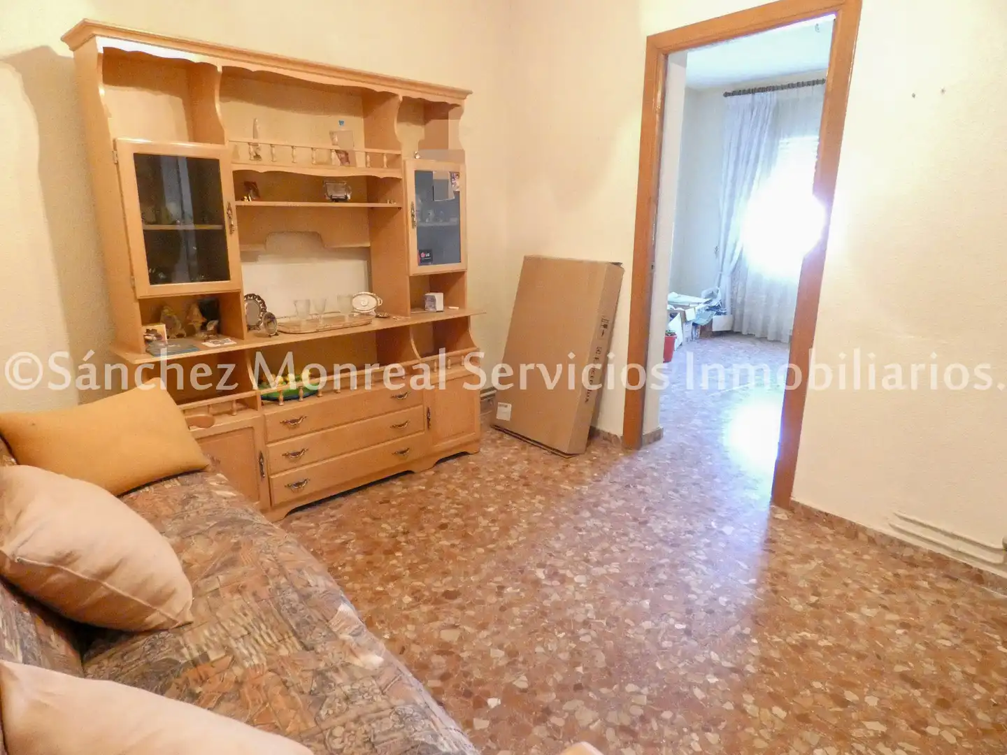 Casa en venta en Calle Libertad, imagen 42