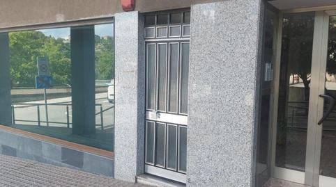 Photo 2 of Garage to rent in Barri Antic, Barcelona