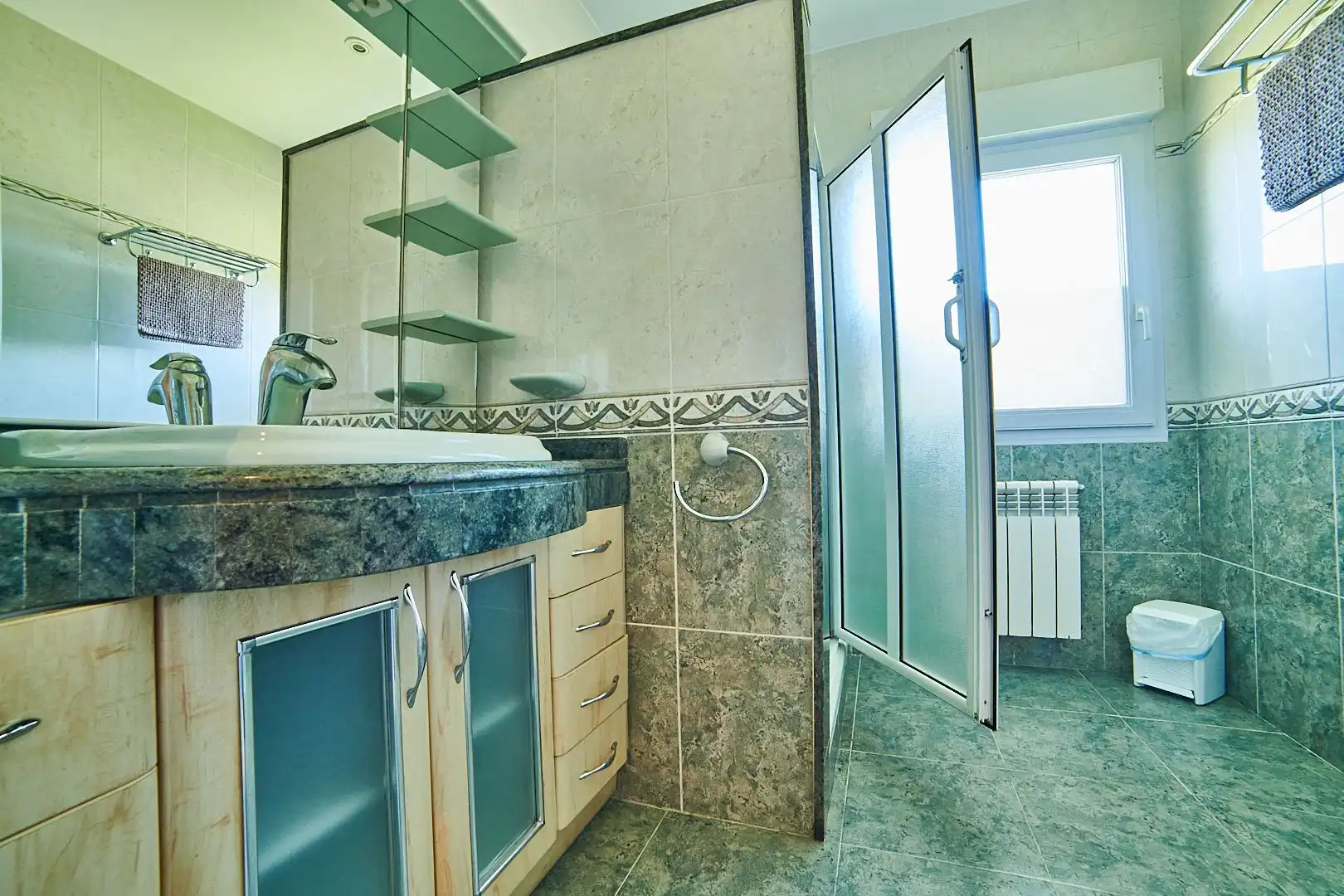 Maison avec jardin à vendre à Vidiago - Pendueles - Tresgrandas, imagen 75