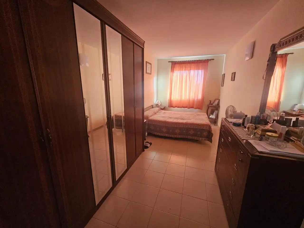Habitación de Piso en venta en Granadilla de Abona
