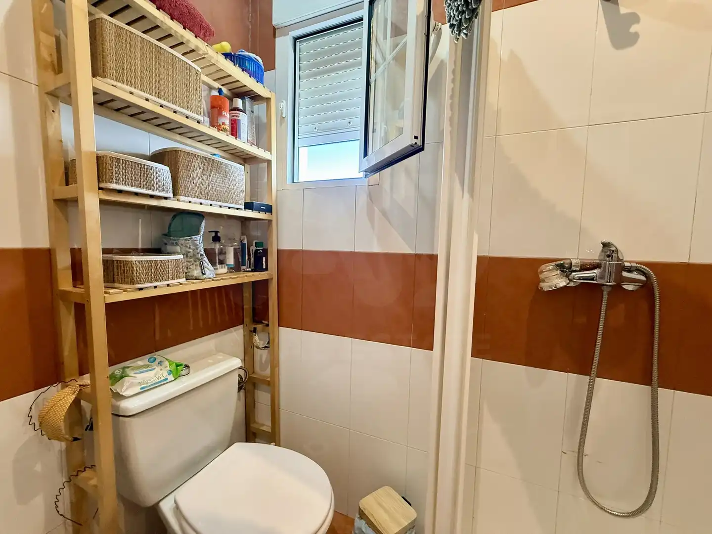 Chalet en venta en Lepe, imagen 39