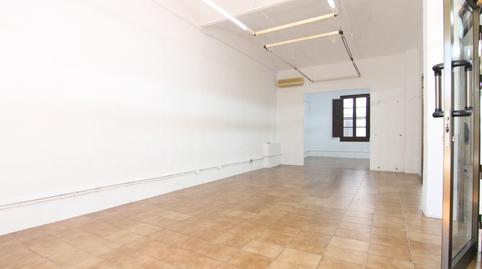 Photo 3 of Premises to rent in Plaça de Catalunya, 54, Olesa de Montserrat, Barcelona