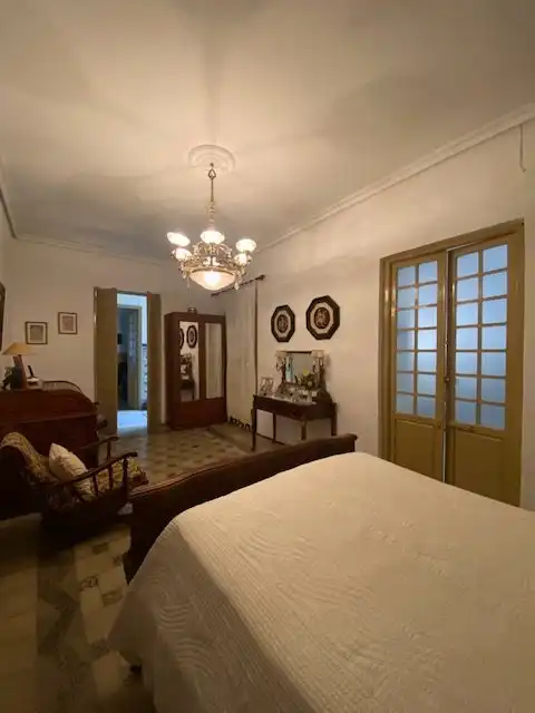 Country homes for sale in Calle Badajoz, 80, Barcarrota