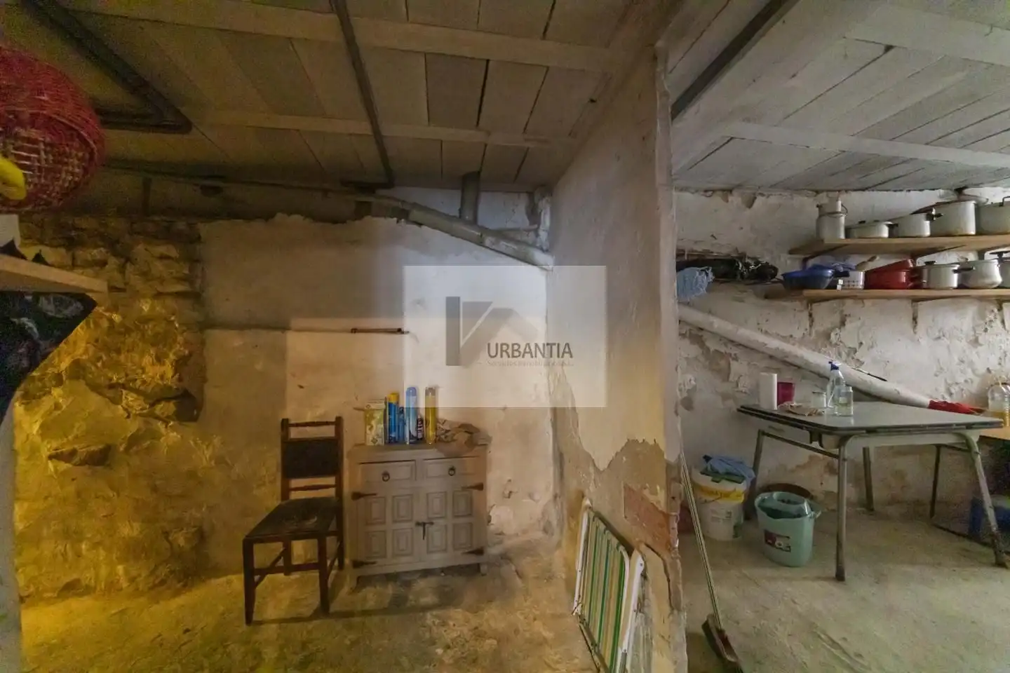 Haus zum Verkauf in Calle Sor Julia Ruiz, imagen 37