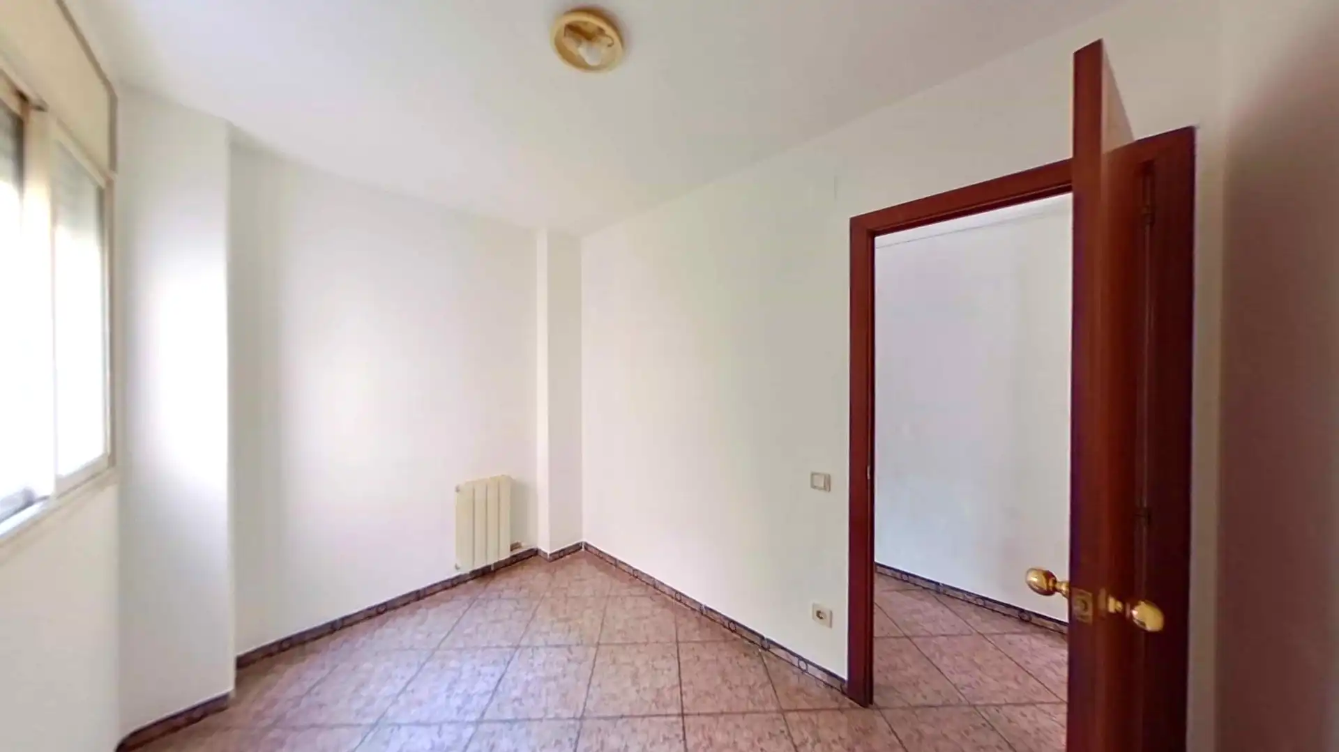 Apartamento en venta en Terrassa, Barcelona